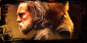 Pig