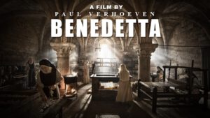 Benedetta