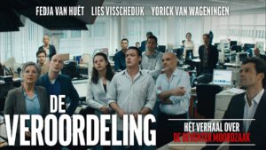 De Veroordeling
