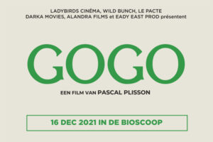 Gogo