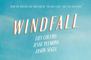 Windfall
