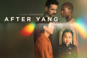 After Yang