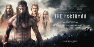 The Northman