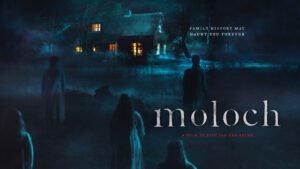 Moloch