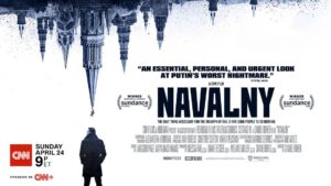 Navalny