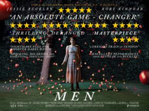 Men