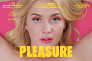 Pleasure