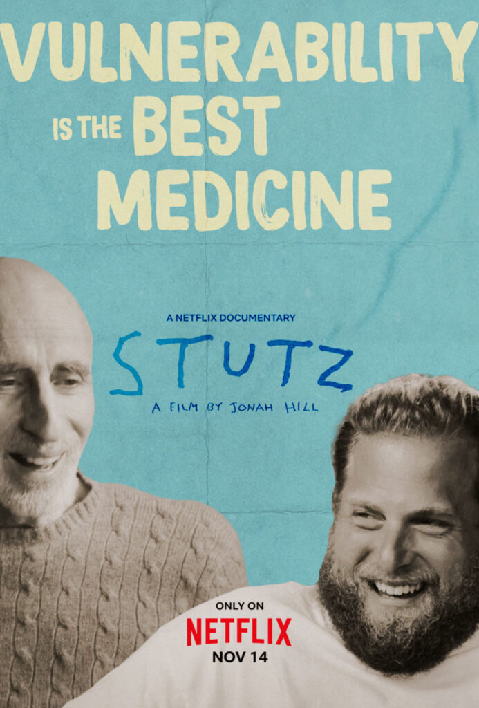 Stutz