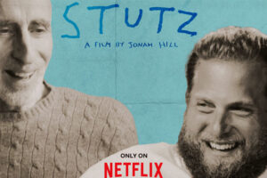 Stutz