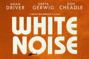 White Noise