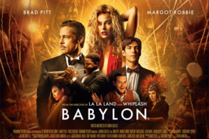 Babylon