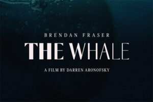 The Whale