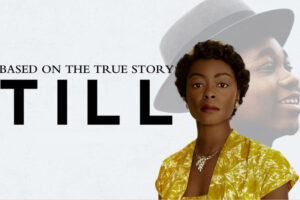 Till