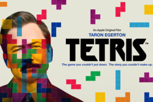 Tetris