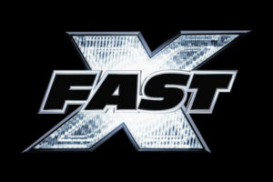 Fast X