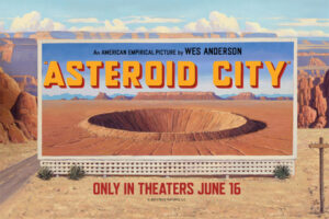 Asteroid City