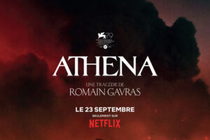 Athena