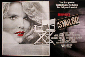Star 80