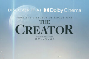 The Creator