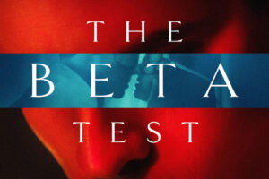 The Beta Test