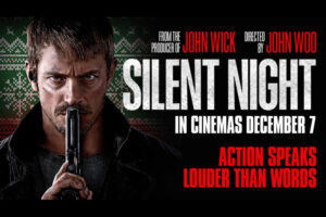 Silent Night