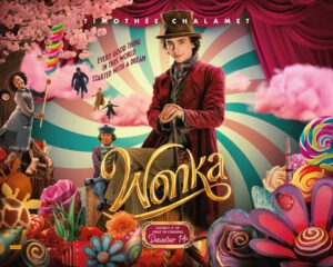 Wonka