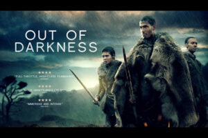 Out of Darkness