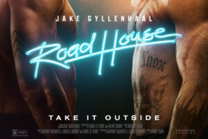 Road House