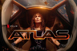 Atlas