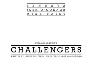 Challengers