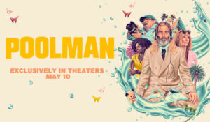 Poolman