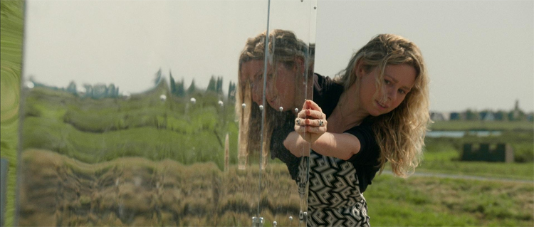 Blauwe Ballen en andere Verkrachtingsmythes-recensie: indrukwekkend, troostrijk (voor vrouwen) en must-see voor mannen die niet bang zijn voor zelfreflectie...