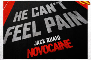 Novocaine