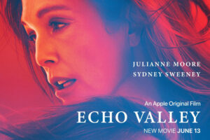 Echo Valley