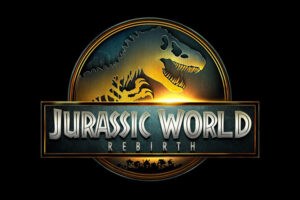 Jurassic World: Rebirth