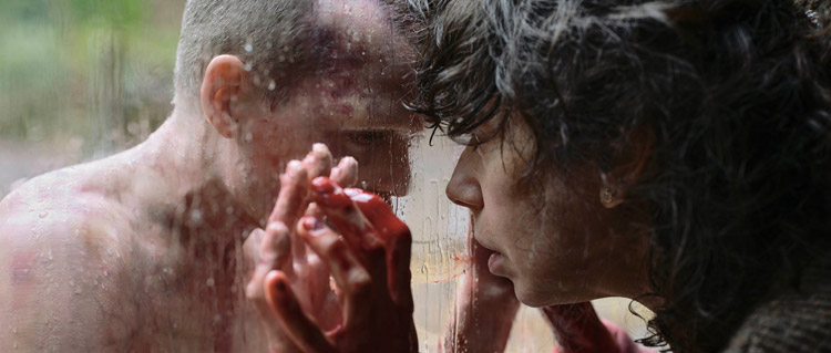 Bring Her Back-recensie: wederom weten de Phillipou-broers een film te maken die verrassend anders is dan de trailer doet vermoeden...