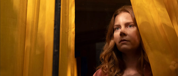 Nightbitch-recensie: benieuwd hoe deze voor jonge moeders is; ik vond 'm wel verdomd eerlijk, opvallend en best memorabel...