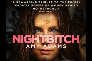 Nightbitch