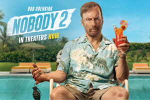 Nobody 2