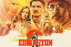 Eddington