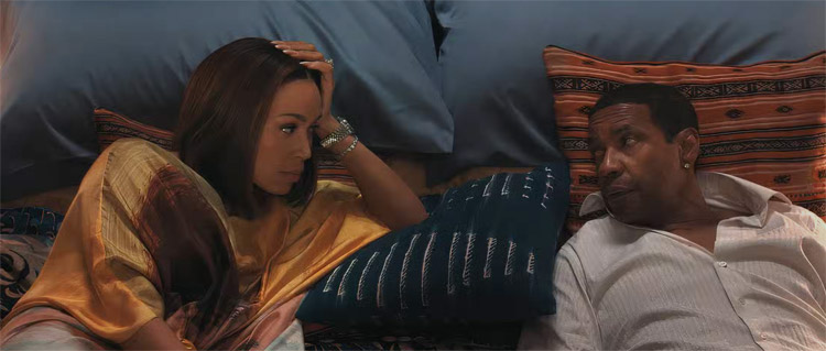 Highest 2 Lowest-recensie: deze nieuwe Spike Lee joint is beetje all over the place, maar raakt wel zoveel interessante thema's dat een rewatch misschien wel fijn is...