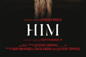 Him