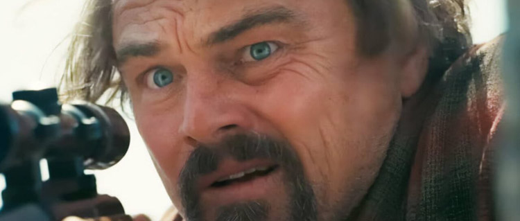 One Battle After Another-recensie: meesterregisseur Paul Thomas Anderson is terug, met een mega-vette én relevante actiethrillerkomedie...