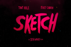 Sketch