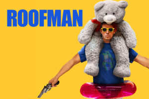 Roofman