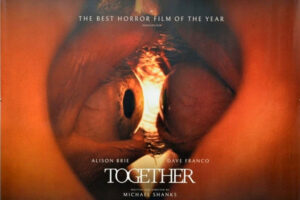 Together