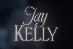 Jay Kelly