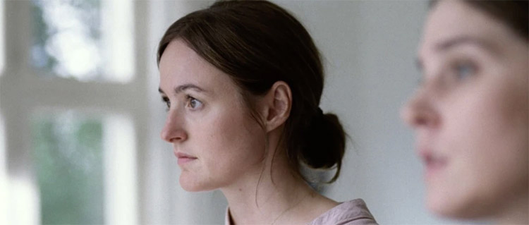 Sentimental Value-recensie: ongelooflijk prachtige gezinsdynamiek met beste scènes van het jaar, maar zeker niet mega-zwaar...