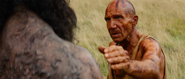 28 Years Later: The Bone Temple-recensie: onverwacht vette én goede sequel, met misschien wel de interessantste zombie aller tijden..?