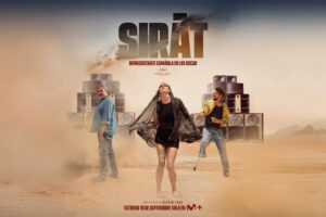 Sirât
